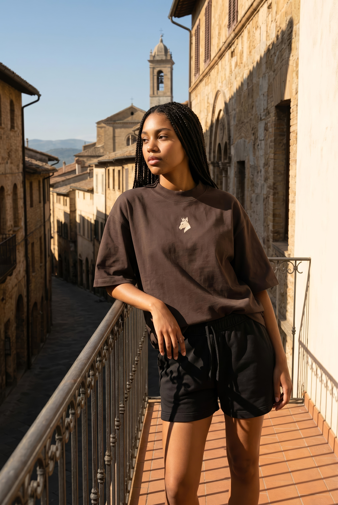Lookbook slide 5