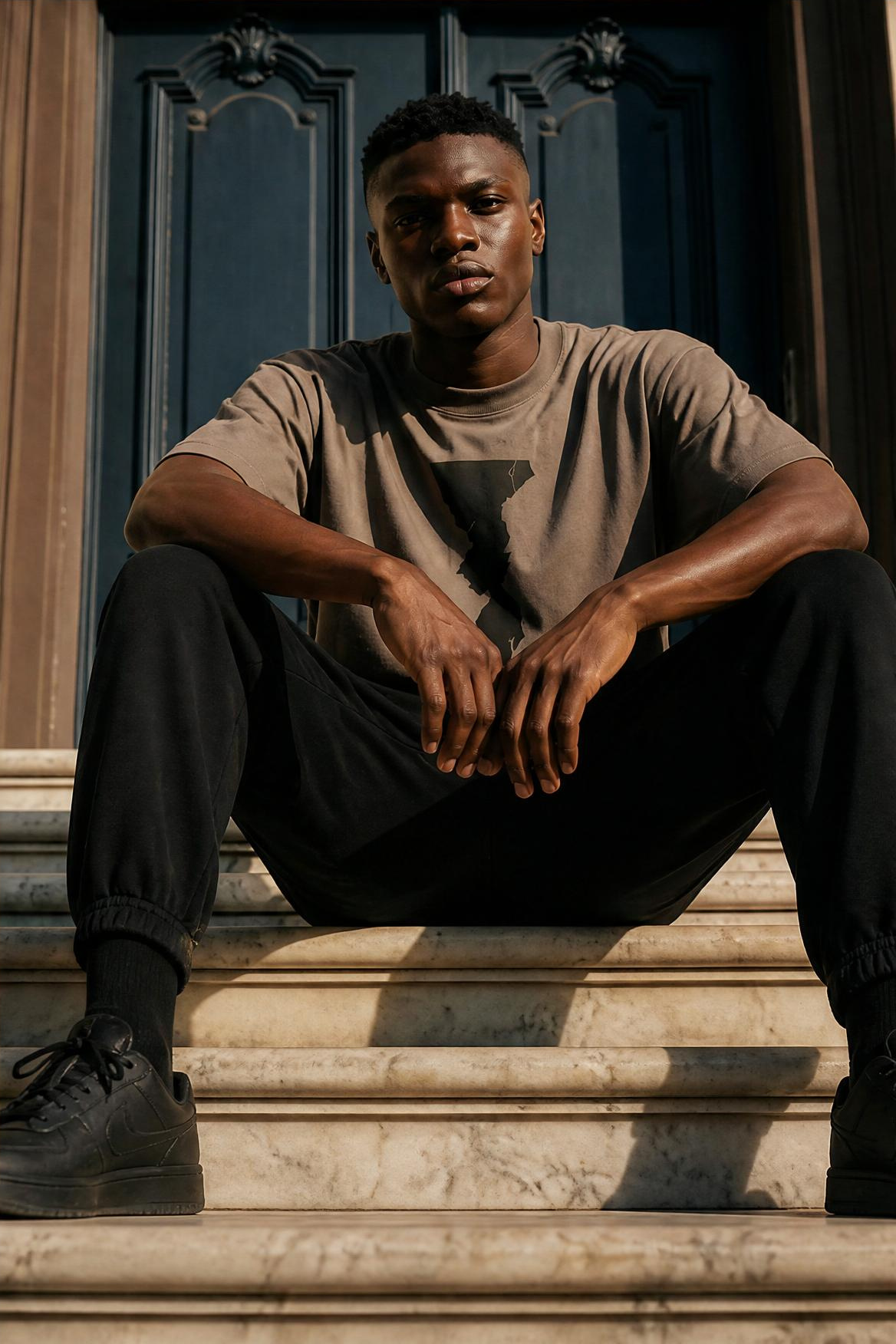 Lookbook slide 6